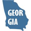 Georgia